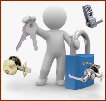 Locksmith Key Shop Baltimore, OH 740-207-2208 Locksmith Key Shop Baltimore, OH 740-207-2208 - 47-1