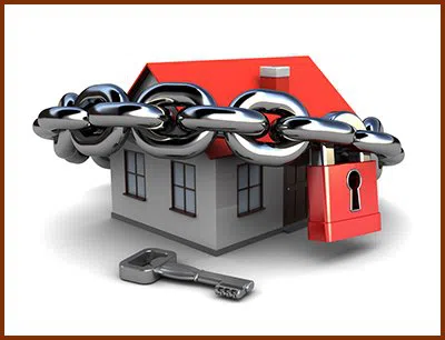 Locksmith Key Shop Baltimore, OH 740-207-2208 Locksmith Key Shop Baltimore, OH 740-207-2208 - 47-10