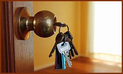 Locksmith Key Shop Baltimore, OH 740-207-2208 - 47-11