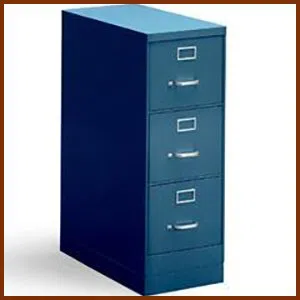 Locksmith Key Shop Baltimore, OH 740-207-2208 Locksmith Key Shop Baltimore, OH 740-207-2208 - 47-12