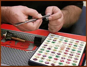 Locksmith Key Shop Baltimore, OH 740-207-2208 Locksmith Key Shop Baltimore, OH 740-207-2208 - 47-13