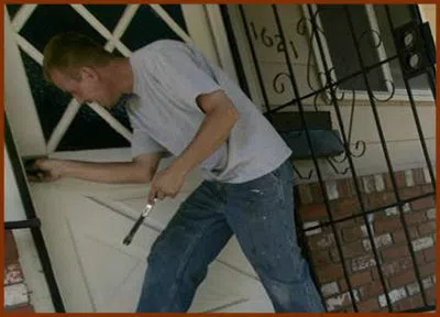 Locksmith Key Shop Baltimore, OH 740-207-2208 Locksmith Key Shop Baltimore, OH 740-207-2208