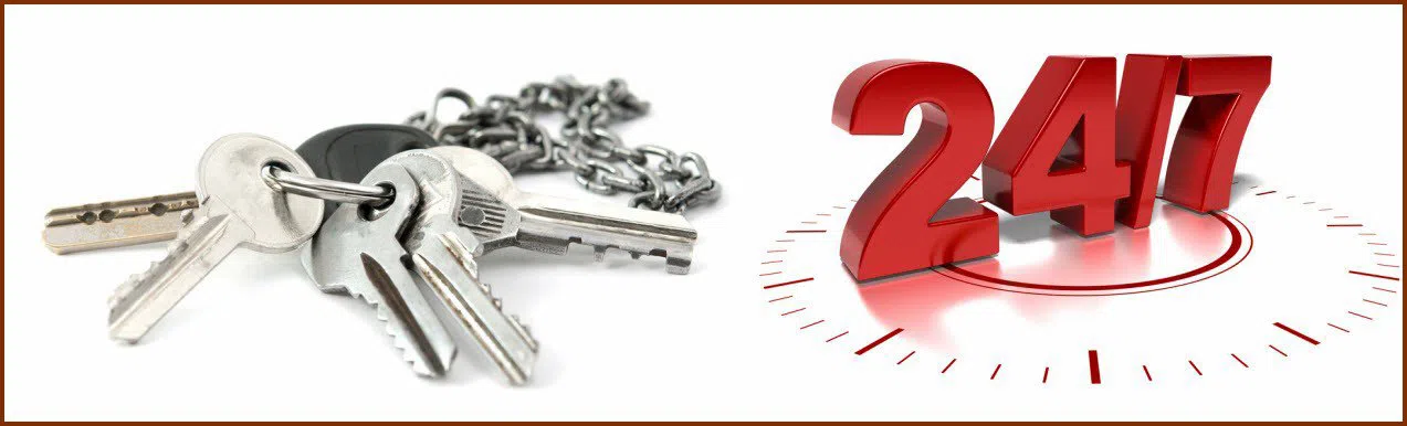 Locksmith Key Shop Baltimore, OH 740-207-2208 - 47-15