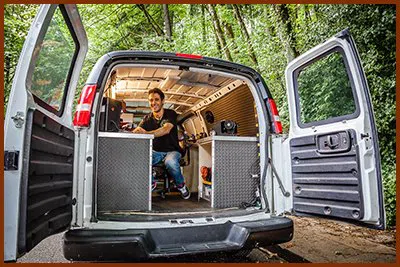 Locksmith Key Shop Baltimore, OH 740-207-2208 - 47-17