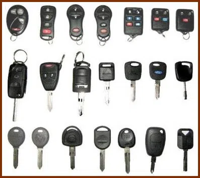 Locksmith Key Shop Baltimore, OH 740-207-2208 Locksmith Key Shop Baltimore, OH 740-207-2208 - 47-18