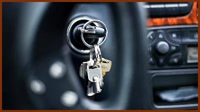 Locksmith Key Shop Baltimore, OH 740-207-2208 Locksmith Key Shop Baltimore, OH 740-207-2208 - 47-19