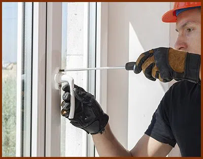 Locksmith Key Shop Baltimore, OH 740-207-2208 Locksmith Key Shop Baltimore, OH 740-207-2208 - 47-2