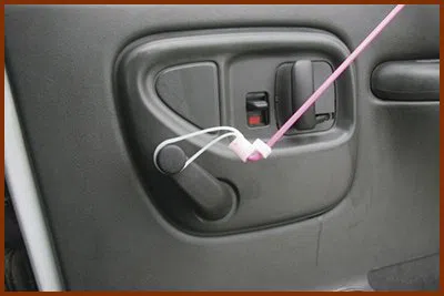 Locksmith Key Shop Baltimore, OH 740-207-2208 Locksmith Key Shop Baltimore, OH 740-207-2208 - 47-21