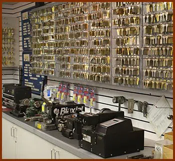 Locksmith Key Shop Baltimore, OH 740-207-2208 - 47-3