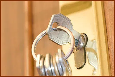 Locksmith Key Shop Baltimore, OH 740-207-2208 - 47-4