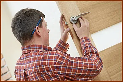 Locksmith Key Shop Baltimore, OH 740-207-2208 - 47-5