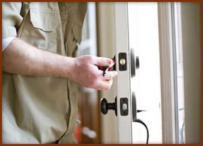 Locksmith Key Shop Baltimore, OH 740-207-2208 - 47-6