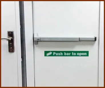 Locksmith Key Shop Baltimore, OH 740-207-2208 - 47-8