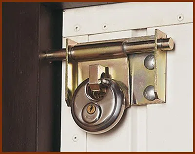 Locksmith Key Shop Baltimore, OH 740-207-2208 - 47-9