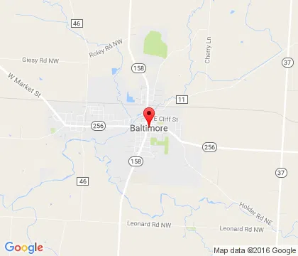 logo-image - Baltimore-OH
