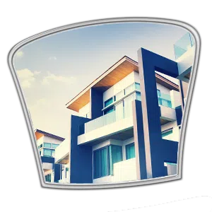 Locksmith Key Shop Baltimore, OH 740-207-2208 - ab-com