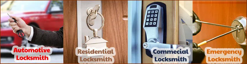 Locksmith Key Shop Baltimore, OH 740-207-2208 Locksmith Key Shop Baltimore, OH 740-207-2208