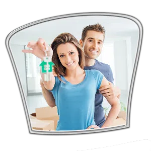 Locksmith Key Shop Baltimore, OH 740-207-2208 - ab-res