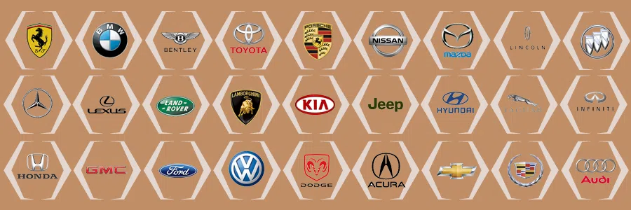 Locksmith Key Shop Baltimore, OH 740-207-2208 Locksmith Key Shop Baltimore, OH 740-207-2208 - auto-cont-02