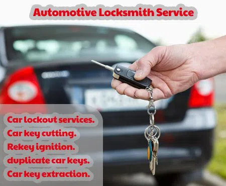 Locksmith Key Shop Baltimore, OH 740-207-2208 Locksmith Key Shop Baltimore, OH 740-207-2208 - auto-content-01
