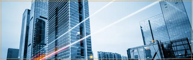 Locksmith Key Shop Baltimore, OH 740-207-2208 Locksmith Key Shop Baltimore, OH 740-207-2208 - comm-content-01