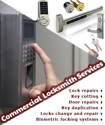 Locksmith Key Shop Baltimore, OH 740-207-2208 Locksmith Key Shop Baltimore, OH 740-207-2208 - comm-content-02