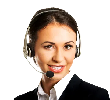 Locksmith Key Shop Baltimore, OH 740-207-2208 Locksmith Key Shop Baltimore, OH 740-207-2208 - contact