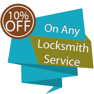 Locksmith Key Shop Baltimore, OH 740-207-2208 - discount
