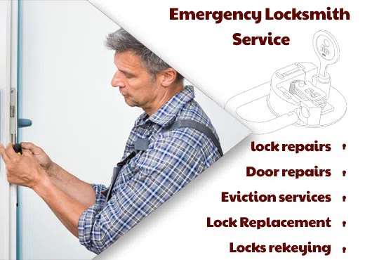 Locksmith Key Shop Baltimore, OH 740-207-2208 Locksmith Key Shop Baltimore, OH 740-207-2208 - eme-content-01