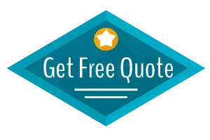 Locksmith Key Shop Baltimore, OH 740-207-2208 Locksmith Key Shop Baltimore, OH 740-207-2208 - get