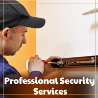 Locksmith Key Shop Baltimore, OH 740-207-2208 Locksmith Key Shop Baltimore, OH 740-207-2208