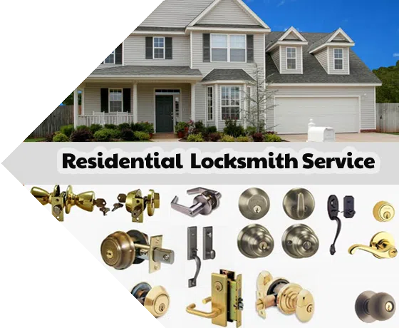Locksmith Key Shop Baltimore, OH 740-207-2208 Locksmith Key Shop Baltimore, OH 740-207-2208 - res-content-01