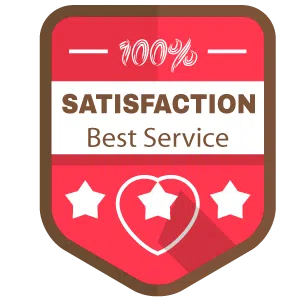 Locksmith Key Shop Baltimore, OH 740-207-2208 - satis