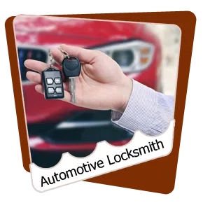 Locksmith Key Shop Baltimore, OH 740-207-2208 Locksmith Key Shop Baltimore, OH 740-207-2208 - sb-auto