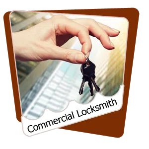 Locksmith Key Shop Baltimore, OH 740-207-2208 Locksmith Key Shop Baltimore, OH 740-207-2208 - sb-com