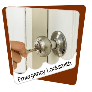 Locksmith Key Shop Baltimore, OH 740-207-2208 Locksmith Key Shop Baltimore, OH 740-207-2208 - sb-eme