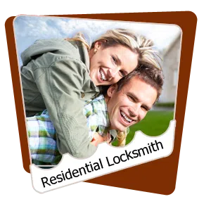 Locksmith Key Shop Baltimore, OH 740-207-2208 Locksmith Key Shop Baltimore, OH 740-207-2208 - sb-res